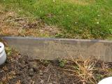 image of grave number 170238