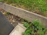 image of grave number 170238
