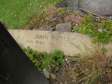 image of grave number 170238