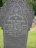 image of grave number 170247