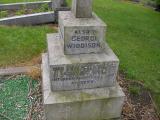 image of grave number 170252