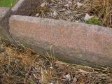 image of grave number 170256