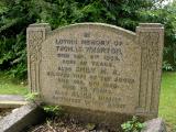 image of grave number 170275