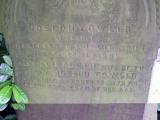 image of grave number 170278