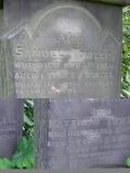 image of grave number 170280