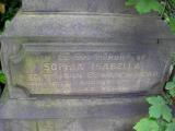 image of grave number 170280