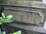 image of grave number 170280