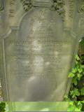 image of grave number 170281
