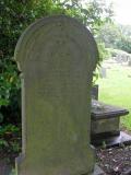 image of grave number 170283