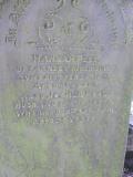 image of grave number 170283