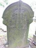 image of grave number 170287