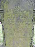 image of grave number 170291