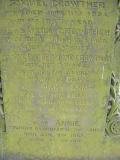 image of grave number 170291