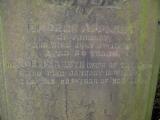 image of grave number 170294