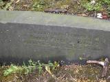 image of grave number 170304