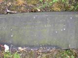 image of grave number 170304