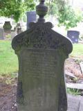 image of grave number 170309