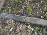 image of grave number 170311