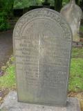 image of grave number 170314