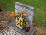 image of grave number 170327