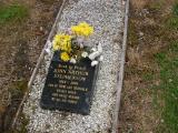 image of grave number 170327