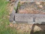 image of grave number 169952