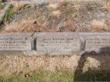 image of grave number 169952
