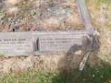 image of grave number 169952