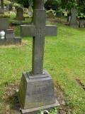 image of grave number 170350