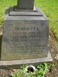 image of grave number 170350