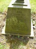 image of grave number 170350