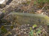 image of grave number 170358