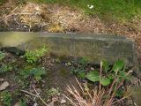 image of grave number 170358