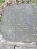 image of grave number 170362
