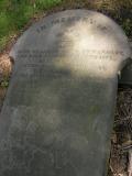 image of grave number 170364