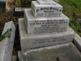 image of grave number 170374
