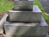 image of grave number 170378