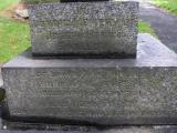 image of grave number 170378