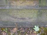 image of grave number 170381