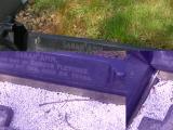 image of grave number 170383