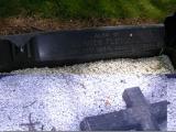image of grave number 170383