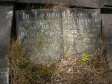 image of grave number 170385