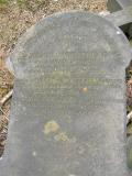 image of grave number 170387