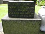 image of grave number 170388