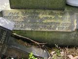 image of grave number 170388
