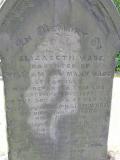 image of grave number 170389