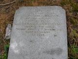 image of grave number 170405