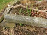 image of grave number 170415