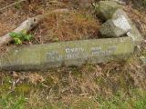 image of grave number 170415