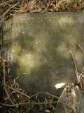 image of grave number 170420